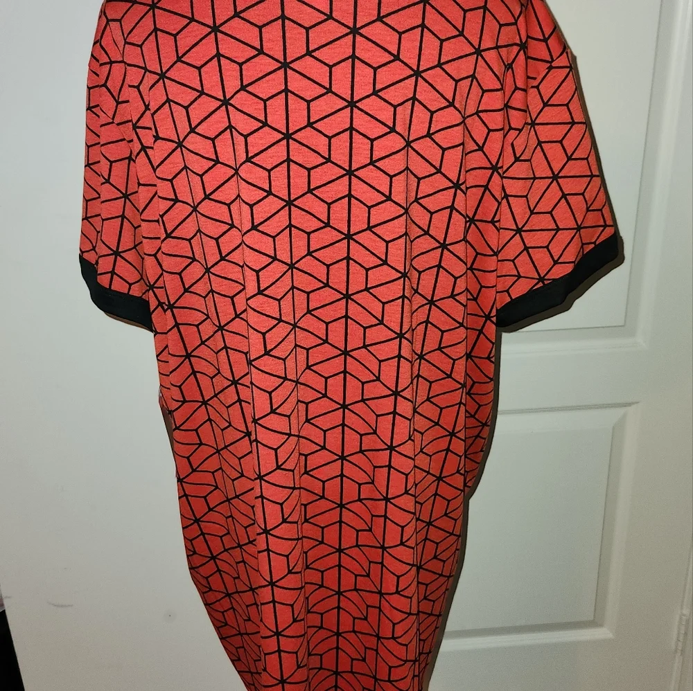 NWT! LULAROE SHIRT - Picture 2 of 7